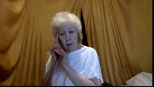  Estelitta 5 online show from 06.03.26