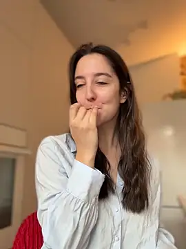  Juliette online show from 02.12.26