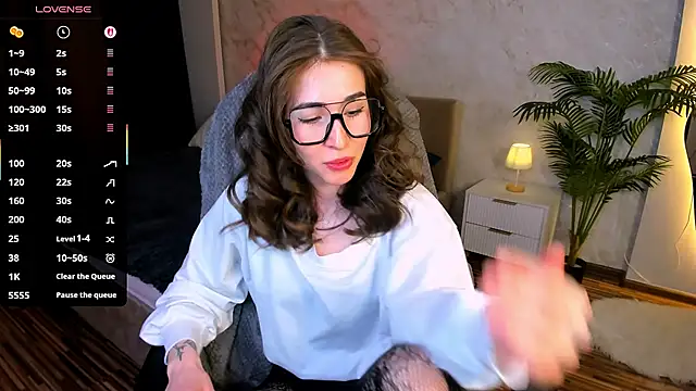 ashleyro1 online show from 02.04.26