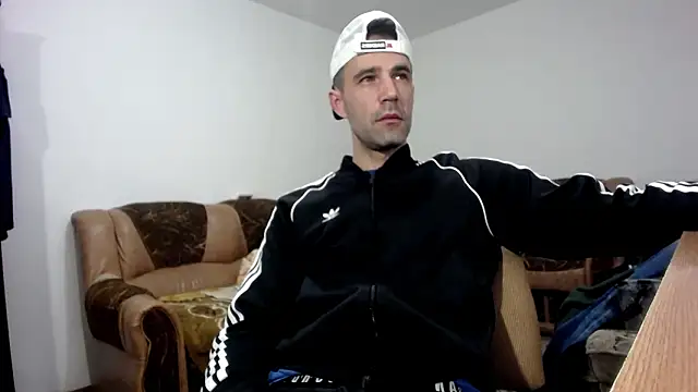 I like older menn online show from 02.20.26