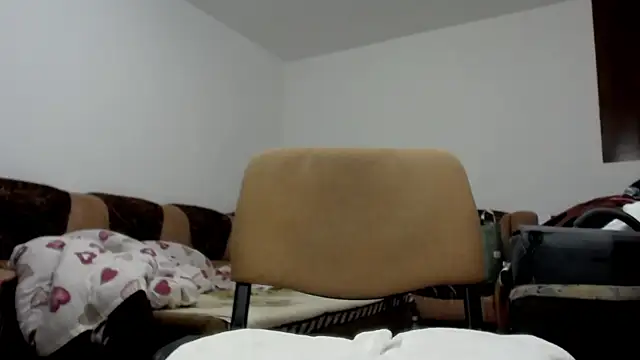 I like older menn online show from 07.25.26