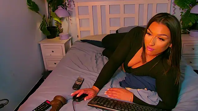 JanesaMiaBabestationx online show from 09.12.25