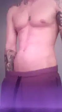 Skater29xx2 online show from 01.16.25