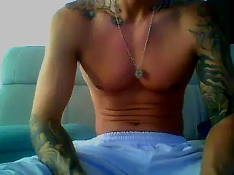 Skater29xx2 online show from 02.05.25