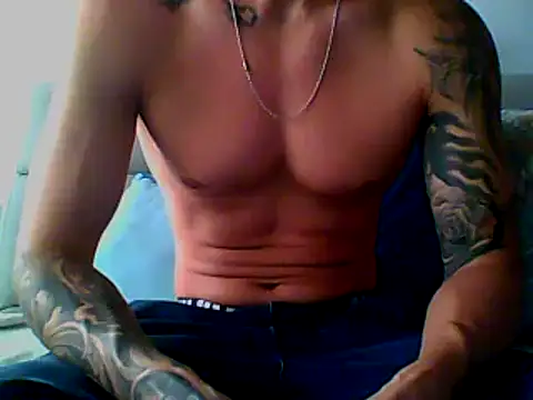 Skater29xx2 online show from 03.10.25