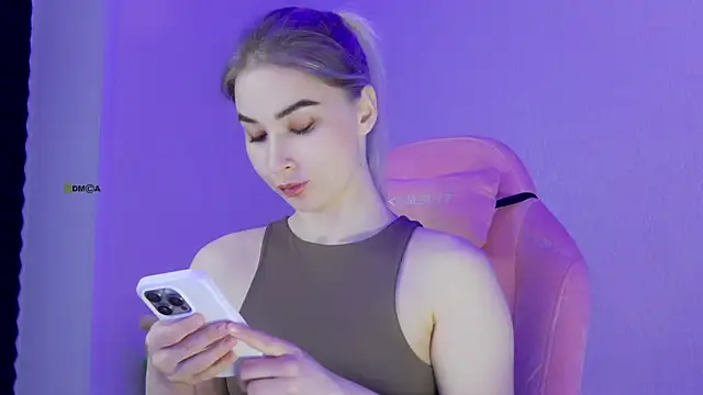 Haters   online show from 06.03.26