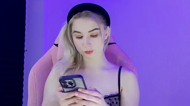 Haters   online show from 06.25.26