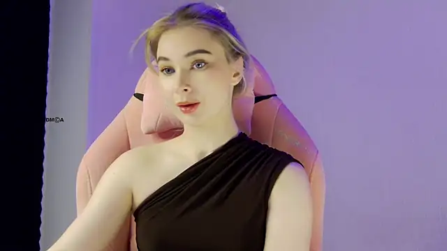 Haters   online show from 07.07.26