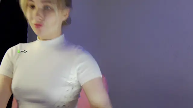 Haters   online show from 07.09.26