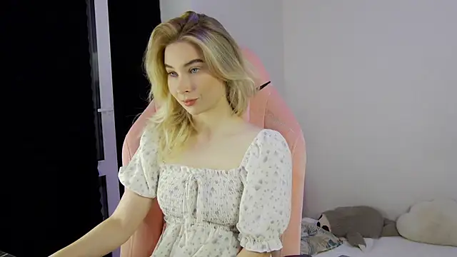 Haters   online show from 07.17.26