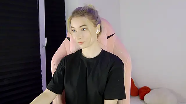 Haters   online show from 07.19.26