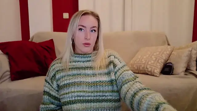 Snapshot of ChristyAdair chatting on 12.05.24 ChristyAdair online show from 12.05.24