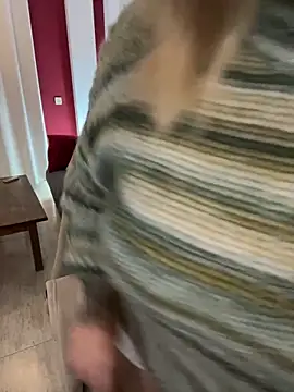 Snapshot of ChristyAdair chatting on 01.22.25 ChristyAdair online show from 01.22.25