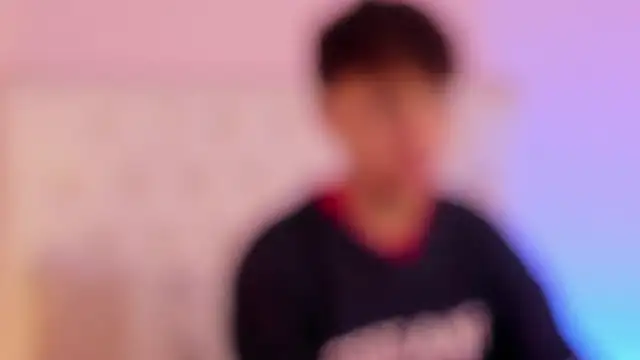 Tomy Rox online show from 11.05.25