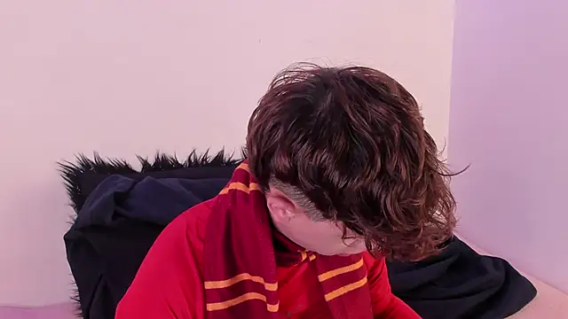 Tomy Rox online show from 12.05.25