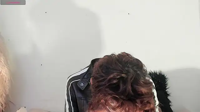 Tomy Rox online show from 12.15.25