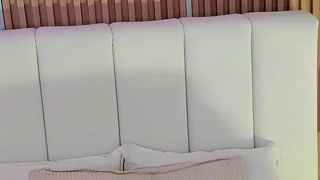 Tomy Rox online show from 02.25.26