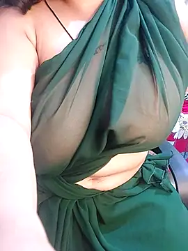 Adiba 2 online show from 03.06.25