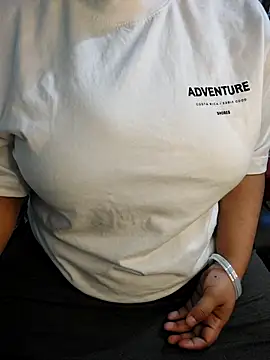 Adiba 2 online show from 03.22.25