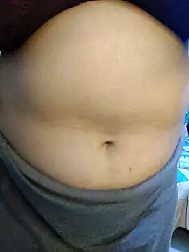 Adiba 2 online show from 10.14.25