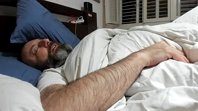 CTPuIITu3 online show from 03.13.25