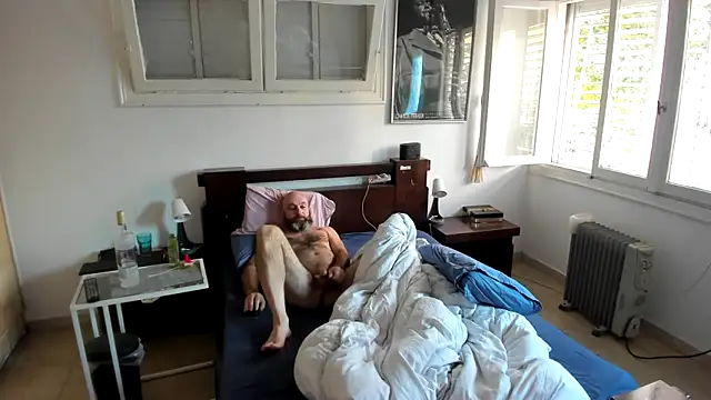 CTPuIITu3 online show from 03.13.25