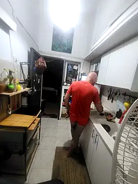 CTPuIITu3 online show from 10.08.25