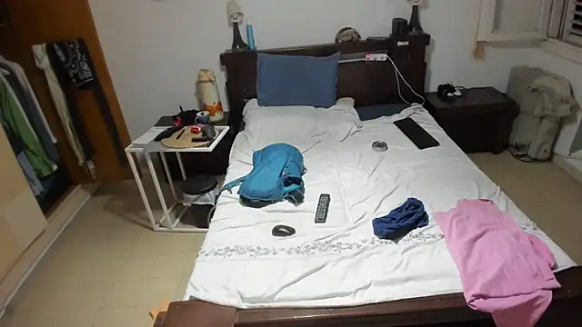 CTPuIITu3 online show from 10.09.25