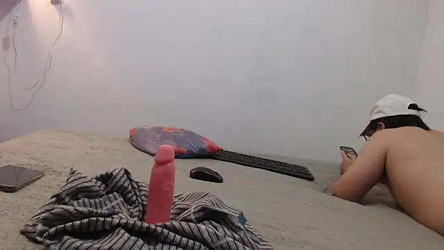 barbie brunette online show from 03.04.25