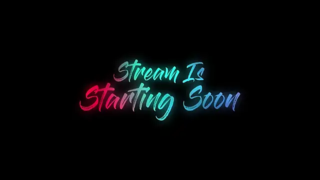 barbie brunette online show from 09.09.25