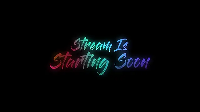 barbie brunette online show from 09.22.25