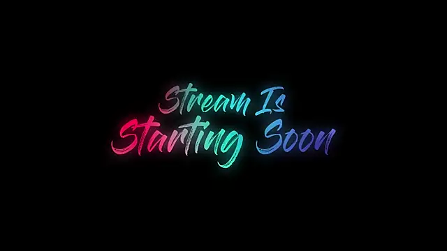 barbie brunette online show from 09.26.25