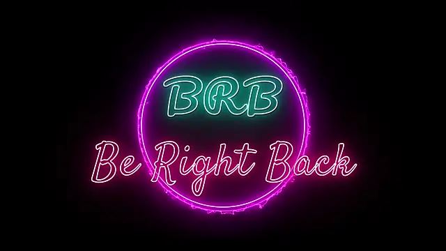 barbie brunette online show from 10.01.25