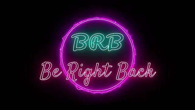 barbie brunette online show from 10.02.25