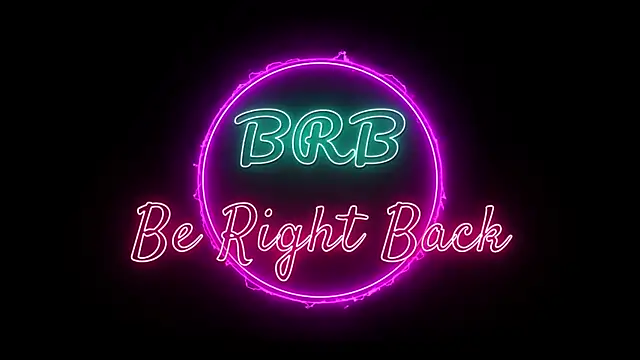 barbie brunette online show from 01.06.26