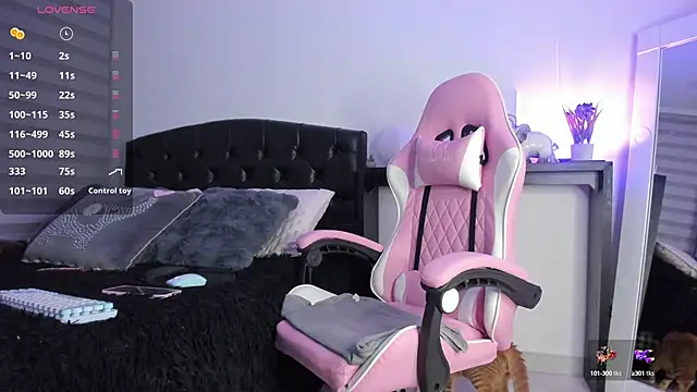 Snapshot of Amaranthaa1 chatting on 12.04.24 Amaranthaa1 online show from 12.04.24