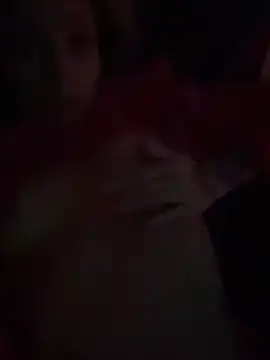 Snapshot of greedybratt chatting on 12.23.24 greedybratt online show from 12.23.24