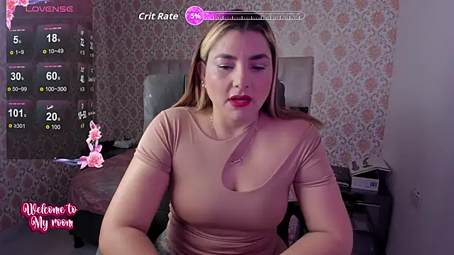 pervert milf04 online show from 07.12.26