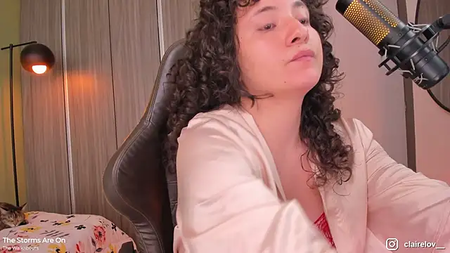 Snapshot of orchide_ chatting on 01.07.26 orchide online show from 01.07.26