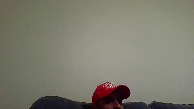 AdonisNarcissus online show from 06.22.26