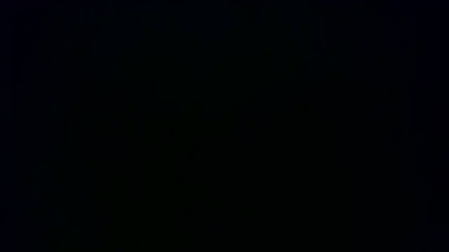 ExoticVibes69 online show from 07.12.26