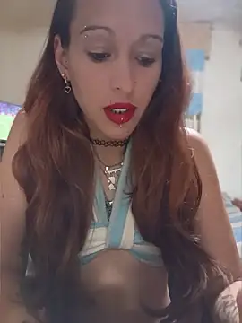 Snapshot of Zorrita_Fox chatting on 06.30.26 Zorrita Fox online show from 06.30.26