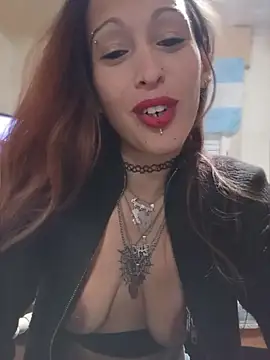 Snapshot of Zorrita_Fox chatting on 07.05.26 Zorrita Fox online show from 07.05.26