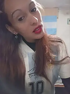 Snapshot of Zorrita_Fox chatting on 07.05.26 Zorrita Fox online show from 07.05.26