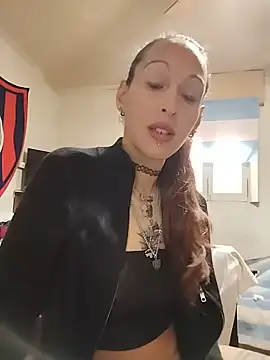 Snapshot of Zorrita_Fox chatting on 07.06.26 Zorrita Fox online show from 07.06.26