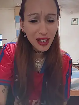 Snapshot of Zorrita_Fox chatting on 07.20.26 Zorrita Fox online show from 07.20.26