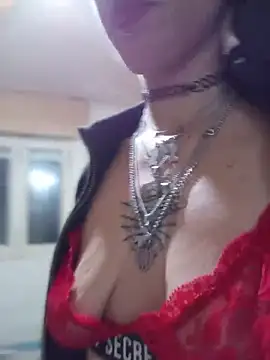 Snapshot of Zorrita_Fox chatting on 07.31.26 Zorrita Fox online show from 07.31.26