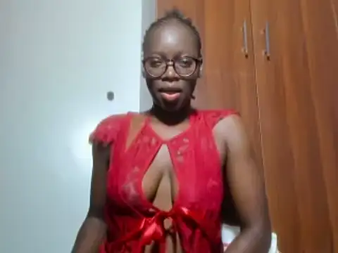 afro pop online show from 12.02.24