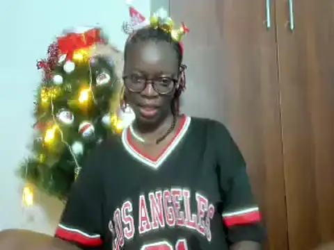 afro pop online show from 12.22.24