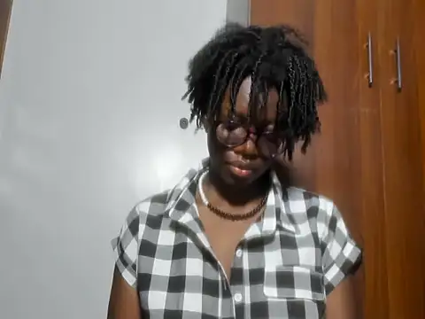 afro pop online show from 12.31.24